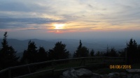 IMG_8852.jpg, 20kB